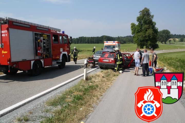20 07 2013 0036 VU Ferchen