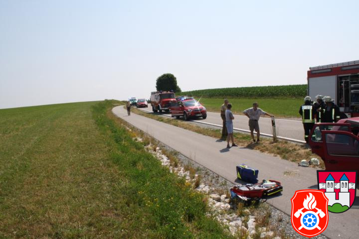 20 07 2013 0046 VU Ferchen
