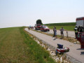 20 07 2013 0046 VU Ferchen