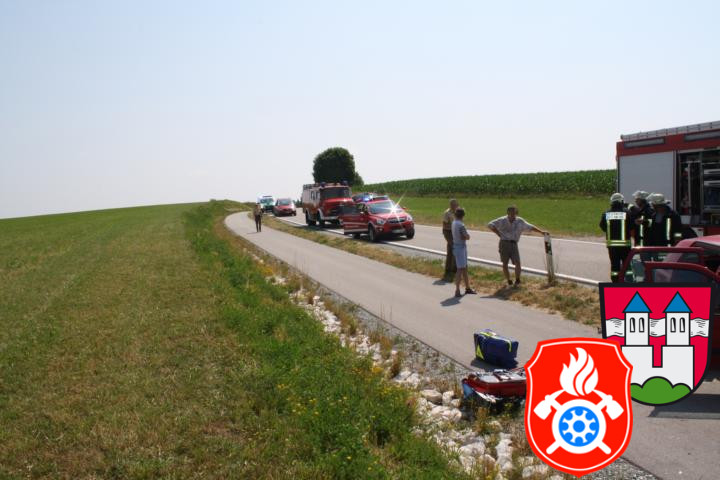 20 07 2013 0046 VU Ferchen