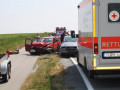 20 07 2013 0050 VU Ferchen