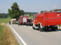 20 07 2013 0060 VU Ferchen