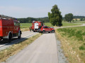20 07 2013 0061 VU Ferchen