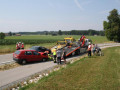 20 07 2013 0072 VU Ferchen