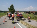 20 07 2013 0075 VU Ferchen