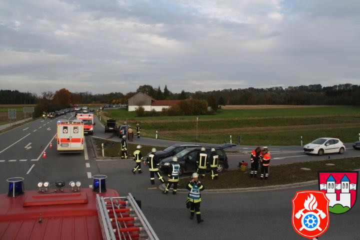 20 10 2013 1050 VU B15 Abzw Griesstaett