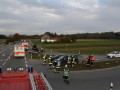 20 10 2013 1050 VU B15 Abzw Griesstaett