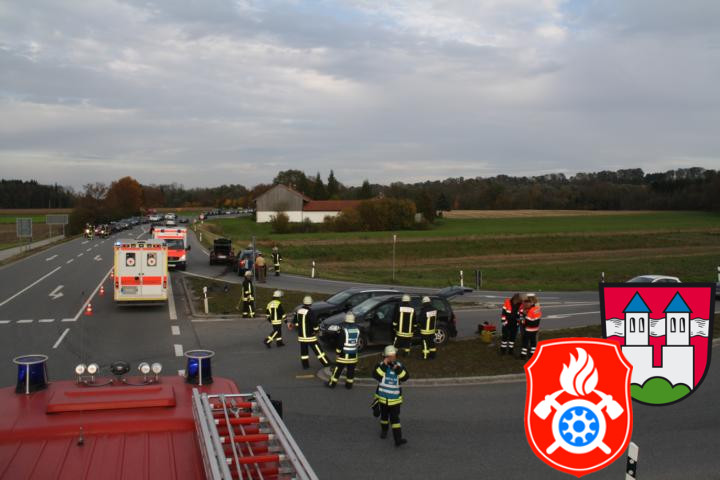 20 10 2013 1050 VU B15 Abzw Griesstaett