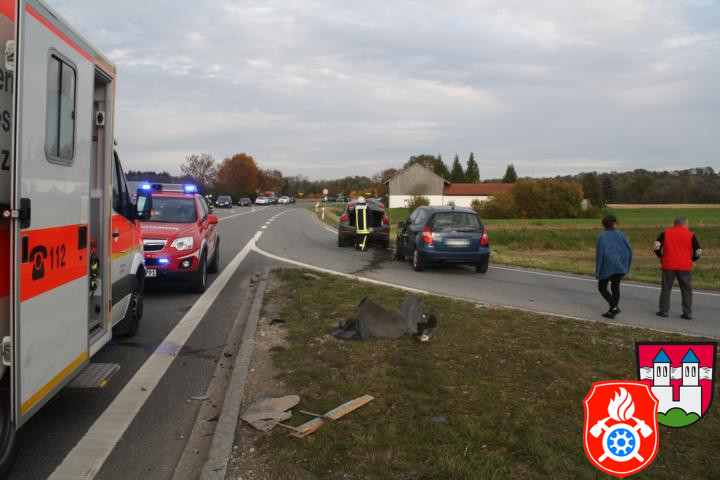 20 10 2013 1058 VU B15 Abzw Griesstaett