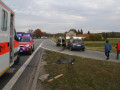 20 10 2013 1058 VU B15 Abzw Griesstaett