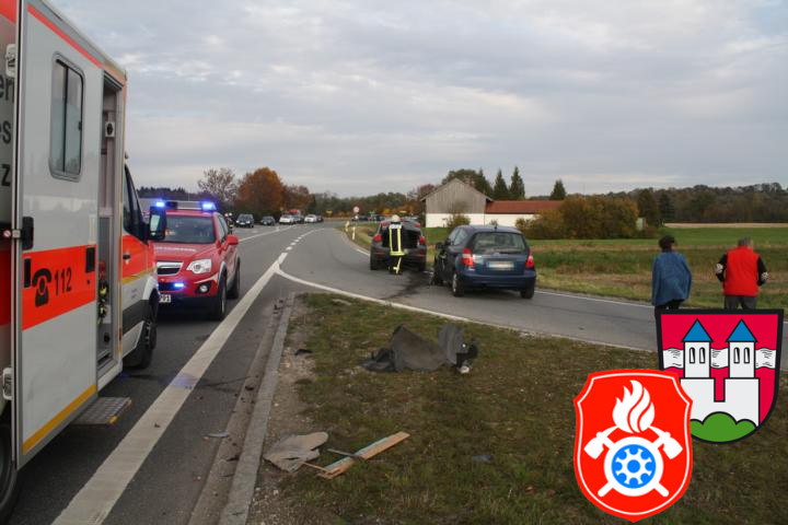 20 10 2013 1058 VU B15 Abzw Griesstaett