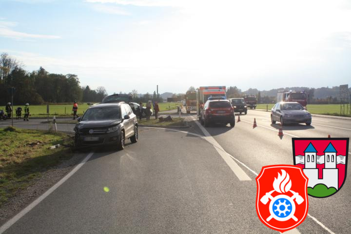 20 10 2013 1070 VU B15 Abzw Griesstaett