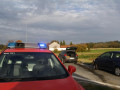20 10 2013 1072 VU B15 Abzw Griesstaett