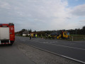 20 10 2013 1113 VU B15 Abzw Griesstaett
