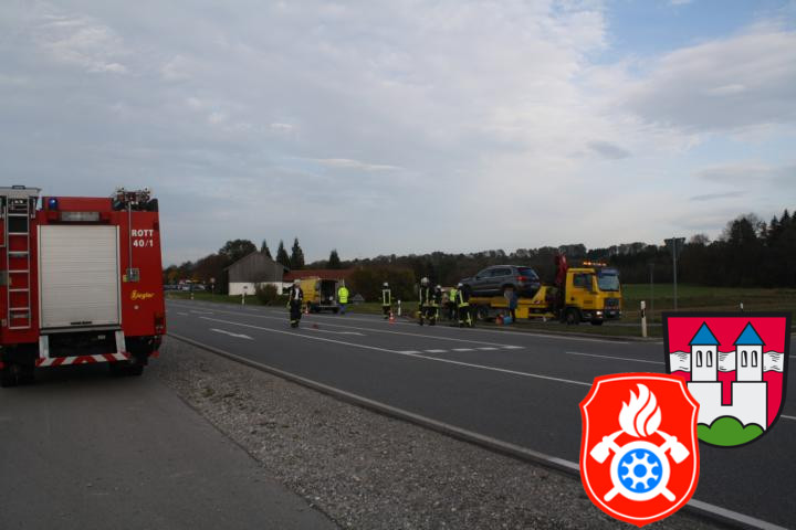 20 10 2013 1113 VU B15 Abzw Griesstaett