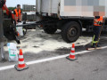 24 07 2013 0078 Oelspur Muenchener Strasse