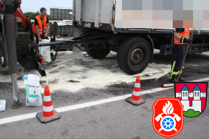 24 07 2013 0078 Oelspur Muenchener Strasse