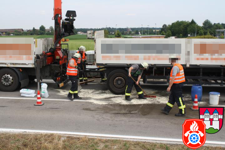 24 07 2013 0085 Oelspur Muenchener Strasse