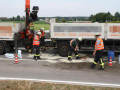 24 07 2013 0085 Oelspur Muenchener Strasse