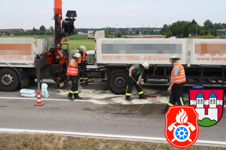 24 07 2013 0085 Oelspur Muenchener Strasse