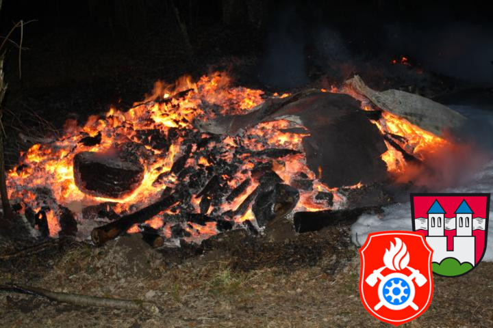 25 03 2013 8401 Brand Wurzach