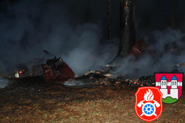 25 03 2013 8404 Brand Wurzach