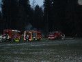 25 03 2013 8416 Brand Wurzach