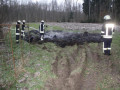 25 03 2013 8421 Brand Wurzach