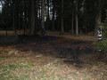 25 03 2013 8423 Brand Wurzach