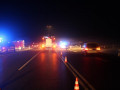 28 01 2013 8110 VU Einmuendung Griesstaett B15