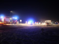 28 01 2013 8113 VU Einmuendung Griesstaett B15