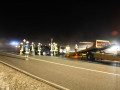 28 01 2013 8118 VU Einmuendung Griesstaett B15