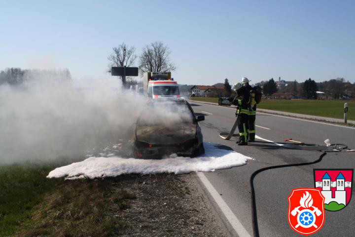 17 03 2014 1670 VU B15 Zainach