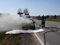 17 03 2014 1670 VU B15 Zainach
