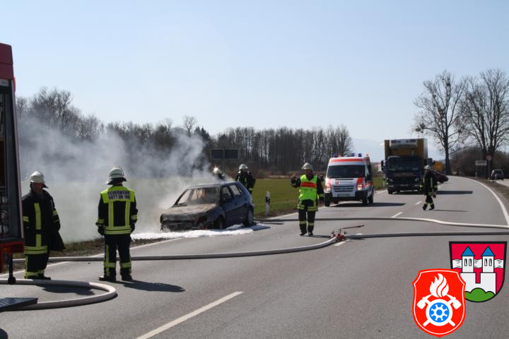17 03 2014 1675 VU B15 Zainach