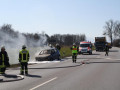17 03 2014 1675 VU B15 Zainach