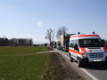 17 03 2014 1678 VU B15 Zainach