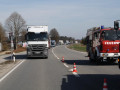 17 03 2014 1679 VU B15 Zainach