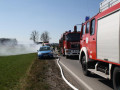 17 03 2014 1682 VU B15 Zainach