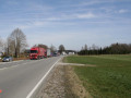 17 03 2014 1683 VU B15 Zainach
