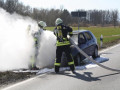 17 03 2014 1686 VU B15 Zainach