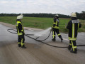 2015 09 19 5831 FahrbahnReinigen Neuried Wurzach