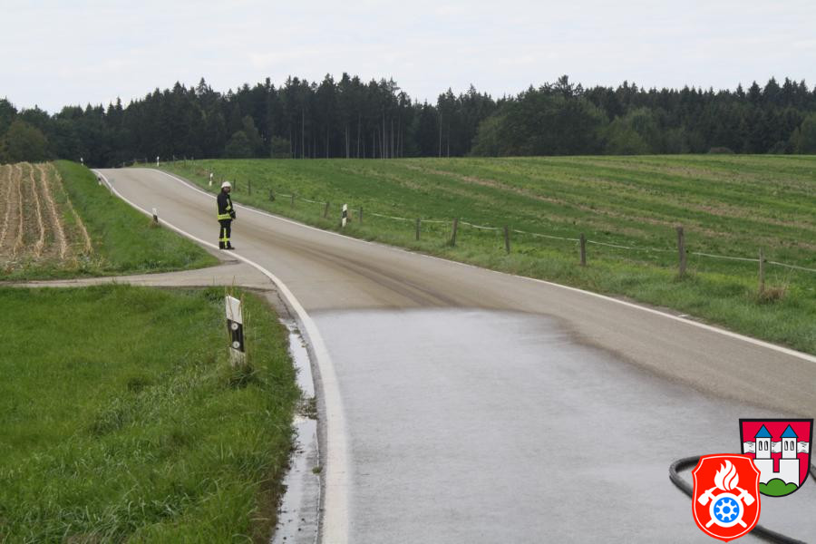 2015 09 19 5832 FahrbahnReinigen Neuried Wurzach