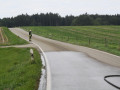 2015 09 19 5832 FahrbahnReinigen Neuried Wurzach