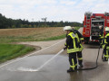 2015 09 19 5836 FahrbahnReinigen Neuried Wurzach