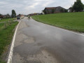 2015 09 19 5838 FahrbahnReinigen Neuried Wurzach