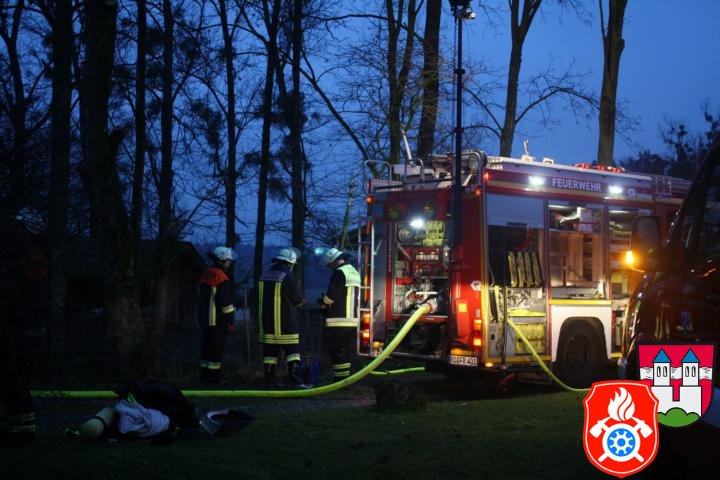 20 01 2014 1399 Brand Brandstett