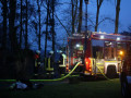 20 01 2014 1399 Brand Brandstett