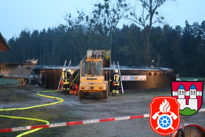 20 01 2014 1401 Brand Brandstett