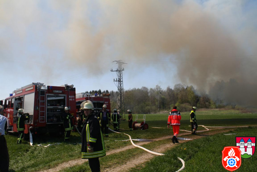 21 04 2015 4594 Brand Stadl Arbing